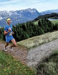 ATHLETE'S GUIDE - Multisport Championships Kaiserwinkl-Walchsee 2021 - Challenge Family