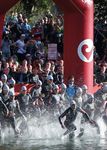 ATHLETE'S GUIDE - Multisport Championships Kaiserwinkl-Walchsee 2021 - Challenge Family