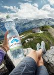 ATHLETE'S GUIDE - Multisport Championships Kaiserwinkl-Walchsee 2021 - Challenge Family