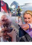 ATHLETE'S GUIDE - Multisport Championships Kaiserwinkl-Walchsee 2021 - Challenge Family