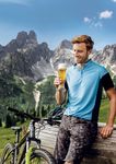 ATHLETE'S GUIDE - Multisport Championships Kaiserwinkl-Walchsee 2021 - Challenge Family