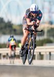 ATHLETE'S GUIDE - Multisport Championships Kaiserwinkl-Walchsee 2021 - Challenge Family