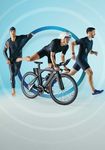 ATHLETE'S GUIDE - Multisport Championships Kaiserwinkl-Walchsee 2021 - Challenge Family
