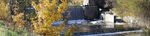 2016 Andreas Pucher Am Neumarkt 15 4713 Gallspach - www.apu.co.at Tel.: 0664/5324127 - APU Fly Fishing