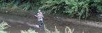 2016 Andreas Pucher Am Neumarkt 15 4713 Gallspach - www.apu.co.at Tel.: 0664/5324127 - APU Fly Fishing