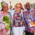 Bildung und Spiritualit&auml;t Januar bis Dezember 2022 - R&uuml;gel-Programm Rendez-vous im Kunsthaus Themenabende Palliative Care und Begleitung ...