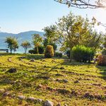 Bildung und Spiritualit&auml;t Januar bis Dezember 2022 - R&uuml;gel-Programm Rendez-vous im Kunsthaus Themenabende Palliative Care und Begleitung ...