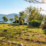 Bildung und Spiritualit&auml;t Januar bis Dezember 2022 - R&uuml;gel-Programm Rendez-vous im Kunsthaus Themenabende Palliative Care und Begleitung ...