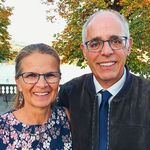 Bildung und Spiritualit&auml;t Januar bis Dezember 2022 - R&uuml;gel-Programm Rendez-vous im Kunsthaus Themenabende Palliative Care und Begleitung ...