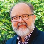 Bildung und Spiritualit&auml;t Januar bis Dezember 2022 - R&uuml;gel-Programm Rendez-vous im Kunsthaus Themenabende Palliative Care und Begleitung ...