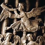 Bildung und Spiritualit&auml;t Januar bis Dezember 2022 - R&uuml;gel-Programm Rendez-vous im Kunsthaus Themenabende Palliative Care und Begleitung ...