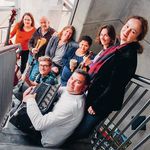 Bildung und Spiritualit&auml;t Januar bis Dezember 2022 - R&uuml;gel-Programm Rendez-vous im Kunsthaus Themenabende Palliative Care und Begleitung ...