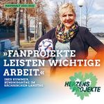 6 OFFEN FÜR MEHR! - Grüne Fraktion Sachsen