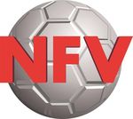 FAIR PLAY & CORONA - LEITFADEN F&Uuml;R VEREINE - Corona und Spielbetrieb - Nieders&auml;chsischer ...