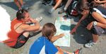 Studiengang Sekundarstufe II Sport - Ausbildung zum Lehrdiplom f&uuml;r Maturit&auml;tsschulen