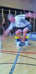 Studiengang Sekundarstufe II Sport - Ausbildung zum Lehrdiplom f&uuml;r Maturit&auml;tsschulen