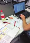 Studiengang Sekundarstufe II Sport - Ausbildung zum Lehrdiplom f&uuml;r Maturit&auml;tsschulen