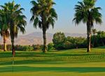 Robinson Club Agadir Marokko - Golfreise mit PGA Professional Herbert Wey GOLF GUIDE TOURS
