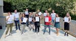 Bundesakademie Weinheim - Ihre Weiterbildung