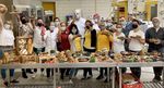 Bundesakademie Weinheim - Ihre Weiterbildung