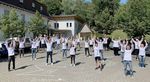 Bundesakademie Weinheim - Ihre Weiterbildung