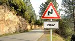 Bundesakademie Weinheim - Ihre Weiterbildung