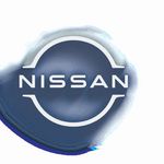 Fühlen Sie den Frühling? - Für ein spürbar intensiveres Fahrgefühl: Die neuen Nissan Frühjahrsangebote 2021.