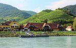 BILDER fließen LERNTEN - Wachau 7