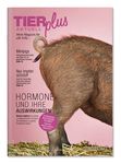MEDIADATEN 2018 - Mein Magazin von meinem Tierazt! - TIERplus