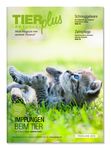MEDIADATEN 2018 - Mein Magazin von meinem Tierazt! - TIERplus