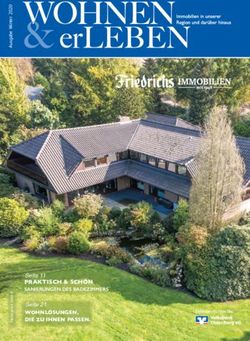 PRAKTISCH & SCH&Ouml;N SANIERUNGEN DES BADEZIMMERS - WOHNL&Ouml;SUNGEN, DIE ZU IHNEN PASSEN - Friedrichs Immobilien