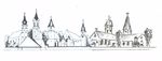 Pfarrbrief - Pfarrverband Simbach am Inn - AWS