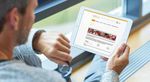 KURSANGEBOT 2022 IM &Uuml;BERBLICK - F&uuml;r Pr&auml;senz- und Digital-Veranstaltungen | Deutschland Januar bis Dezember 2022 - Aesculap Akademie