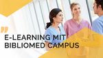 KURSANGEBOT 2022 IM &Uuml;BERBLICK - F&uuml;r Pr&auml;senz- und Digital-Veranstaltungen | Deutschland Januar bis Dezember 2022 - Aesculap Akademie