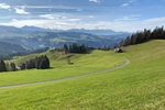 Gesch&auml;ftsbericht 2020 - LANDI Region Langnau