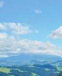 Gesch&auml;ftsbericht 2020 - LANDI Region Langnau