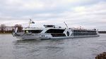 MS Lord Byron * Frankreich einmal anders - Unterwegs auf Saône und Rhône - ab € 1.099 Mai - Oktober 2022 - GTA Touristik