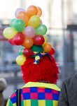 KARNEVAL - FASCHING - FASTNACHT IN D-A-CH - DERDIEDAF-PORTAL