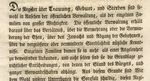 TIPPS F&Uuml;R FAMILIEN-FORSCHUNG IN &Ouml;STERREICH - Di&ouml;zese Linz