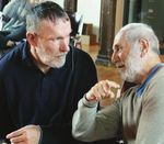 RUNDBRIEF Winter 2019 - L'Arche Suisse