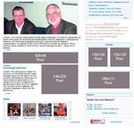 Preisliste - Aichacher Zeitung