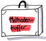 Internes Bildungsprogramm - f&uuml;r Mitarbeitende und F&uuml;hrungskr&auml;fte - nachhaltig - bei der Caritas Konstanz