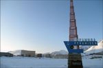 NEU in 2022: Expedition Spitzbergen / Foto Workshop - Mit Motorschlitten durch die Winterlandschaft