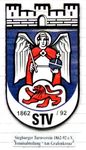 PREIS- SKAT WEIHNACHTS- "Am Grafenkreuz" 1983 2020