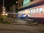 EXPOSÉ Liebevoll ausgestattete Eisdiele mitten in der Werdohler Innenstadt