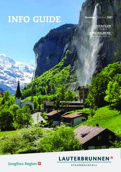 INFO GUIDE - cloudfront.net