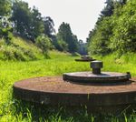 BRANCHENBILD DER DEUTSCHEN WASSERWIRTSCHAFT - TTTT