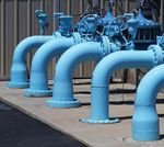 BRANCHENBILD DER DEUTSCHEN WASSERWIRTSCHAFT - TTTT