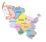 Praktika - Europa-Universit&auml;t Flensburg