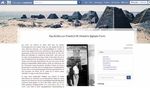 Welterbestätte Island of Meroë, Sudan - Strategien zu Erfassung und Erhalt